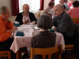 Resize of DSC06766.JPG